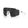 Bliz Lunettes De Soleil P003 Small