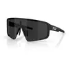 Bliz Lunettes De Soleil P003