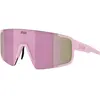 Bliz Lunettes De Soleil P003 Small