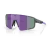 Bliz Lunettes De Soleil P003 Small