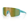 Bliz Lunettes De Soleil P003 Small