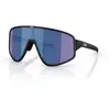 Bliz Lunettes De Soleil A004
