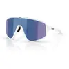 Bliz Lunettes De Soleil A004