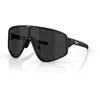 Bliz Lunettes De Soleil A004