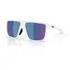 Bliz Lunettes De Soleil A003