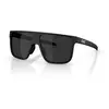 Bliz Lunettes De Soleil A003