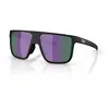 Bliz Lunettes De Soleil A003