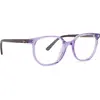 Ray-Ban Junior Elliot 0RY9097V 7515 46
