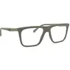 Emporio Armani EA 4258 54371W 54 (clip-on)