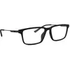 Emporio Armani 0EA3268U 5001 55