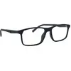 Emporio Armani 0EA3266U 5088 56