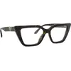 Emporio Armani 0EA3273U 5026 52