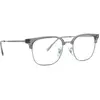 Ray-Ban New Clubmaster 0RX7216 8470 51