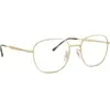 Ray-Ban 0RX6534 2500 53