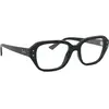 Ray-Ban Shea 0RX7258 8260 51