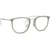 Ray-Ban 0RX4451V 8125 50