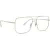Ray-Ban 0RX3758V 2501 56