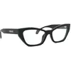 Versace 0VE3373U GB1 54