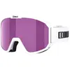 Bliz Lunettes De Ski Junior Rave Jr