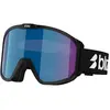 Bliz Lunettes De Ski Junior Rave Jr