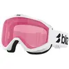 Bliz Masque De Ski Liner