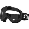 Bliz Masque De Ski Liner
