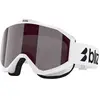 Bliz Masque De Ski Liner