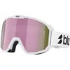 Bliz Masque De Ski Rave