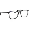 Ray-Ban 0RX5421 8424 53