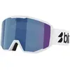 Bliz Masque De Ski Spark