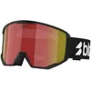 Bliz Masque De Ski Spark