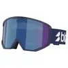 Bliz Masque De Ski Spark