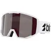 Bliz Masque De Ski Spark