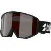 Bliz Masque De Ski Spark