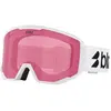 Bliz Masque De Ski Spark