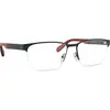 Emporio Armani 0EA1162 3085 56