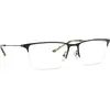 Emporio Armani 0EA1171 3001 57