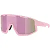 Bliz Lunettes De Soleil Vision