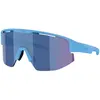 Bliz Lunettes De Soleil Matrix