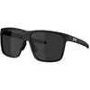 Bliz Lunettes De Soleil A001