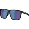 Bliz Lunettes De Soleil A001