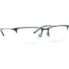 Emporio Armani 0EA1171 3018 57