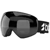 Bliz Masque De Ski Floz