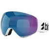 Bliz Masque De Ski Floz