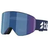 Bliz Masque De Ski Flow