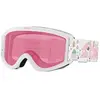 Bliz Masque De Ski Pixie