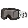 Bliz Masque De Ski Pixie