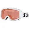 Bliz Masque De Ski Pixie