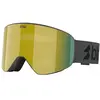 Bliz Masque De Ski Flow