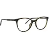 Dolce & Gabbana 0DG3425 502 52